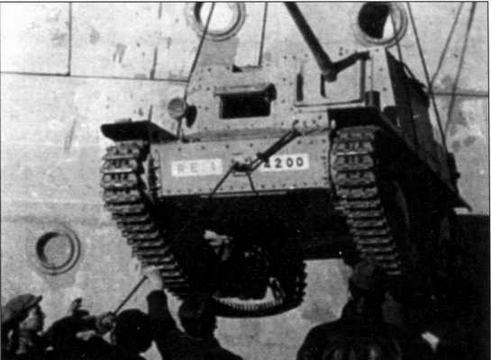 Арсенал-Коллекция 2014 № 09 (27) - _15.jpg