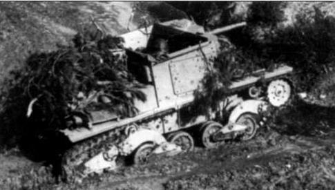 Арсенал-Коллекция 2014 № 09 (27) - _20.jpg