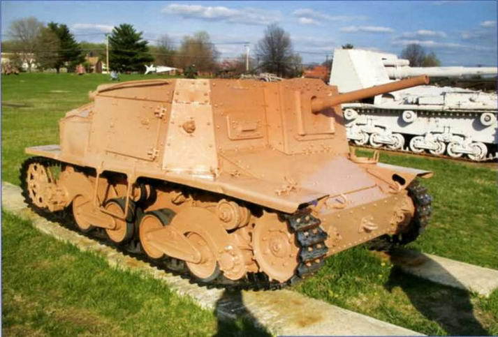 Арсенал-Коллекция 2014 № 09 (27) - _22.jpg