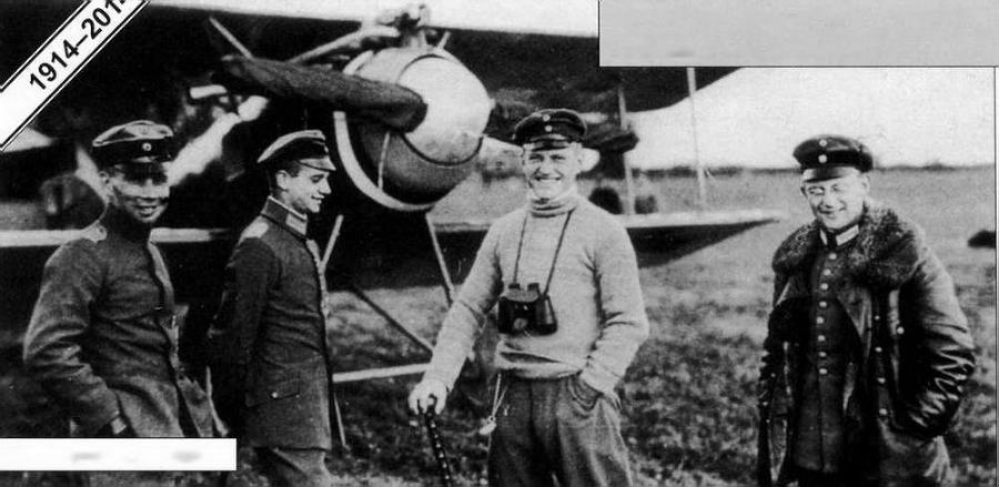 Арсенал-Коллекция 2014 № 09 (27) - _25.jpg