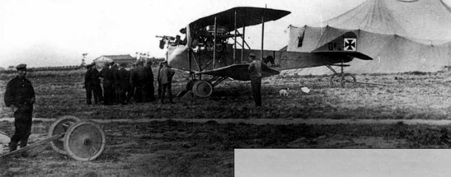 Арсенал-Коллекция 2014 № 09 (27) - _26.jpg