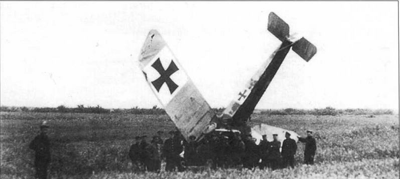 Арсенал-Коллекция 2014 № 09 (27) - _29.jpg