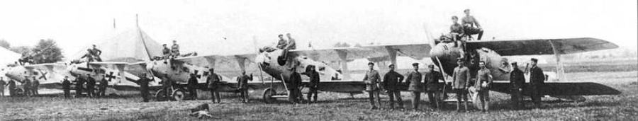 Арсенал-Коллекция 2014 № 09 (27) - _31.jpg