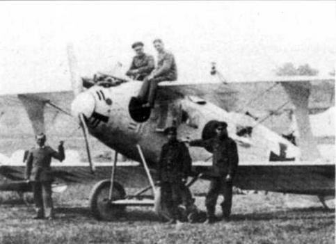 Арсенал-Коллекция 2014 № 09 (27) - _32.jpg