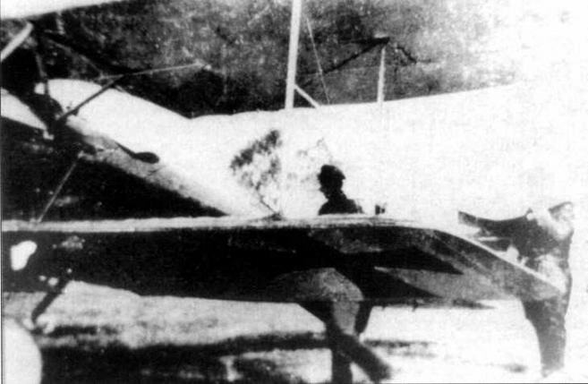 Арсенал-Коллекция 2014 № 09 (27) - _39.jpg