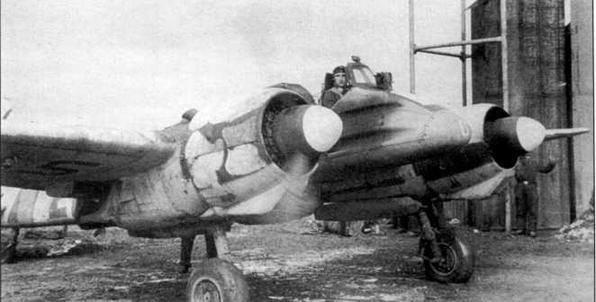 Арсенал-Коллекция 2014 № 09 (27) - _4.jpg