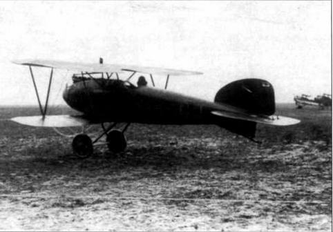 Арсенал-Коллекция 2014 № 09 (27) - _44.jpg