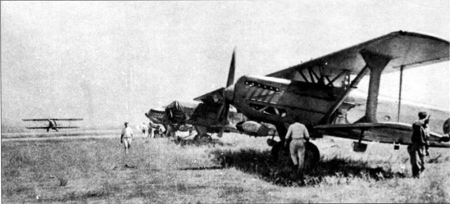 Арсенал-Коллекция 2014 № 09 (27) - _56.jpg