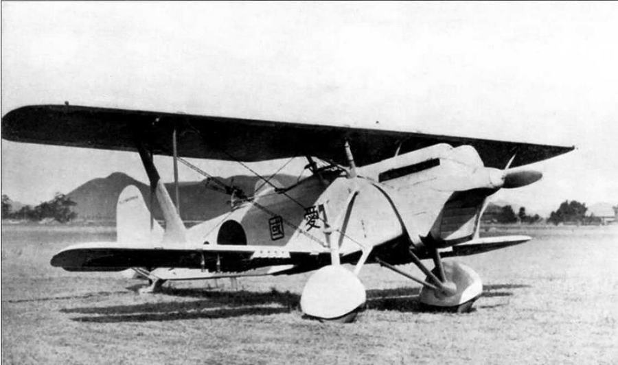 Арсенал-Коллекция 2014 № 09 (27) - _61.jpg