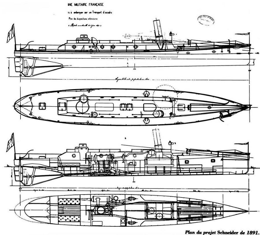 Арсенал-Коллекция 2014 № 09 (27) - _66.jpg