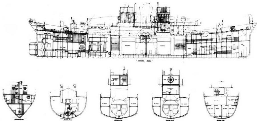 Арсенал-Коллекция 2014 № 09 (27) - _87.jpg