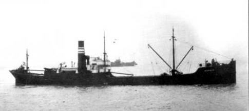 Арсенал-Коллекция 2014 № 09 (27) - _91.jpg