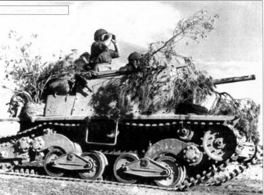 Арсенал-Коллекция 2014 № 09 (27) - _10.jpg