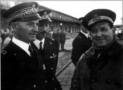 Арсенал-Коллекция 2014 № 09 (27) - _126.jpg