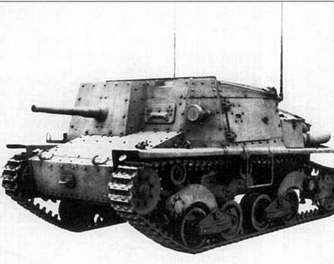 Арсенал-Коллекция 2014 № 09 (27) - _14.jpg