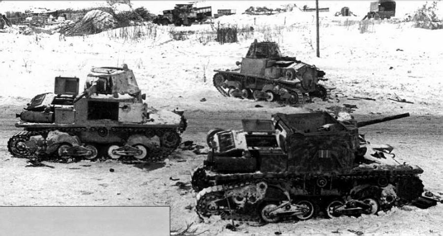 Арсенал-Коллекция 2014 № 09 (27) - _17.jpg