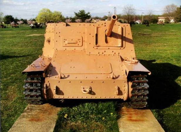 Арсенал-Коллекция 2014 № 09 (27) - _23.jpg