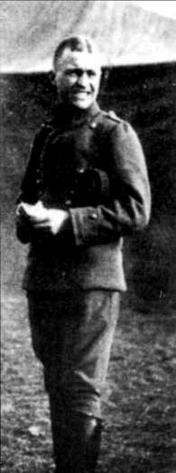 Арсенал-Коллекция 2014 № 09 (27) - _28.jpg