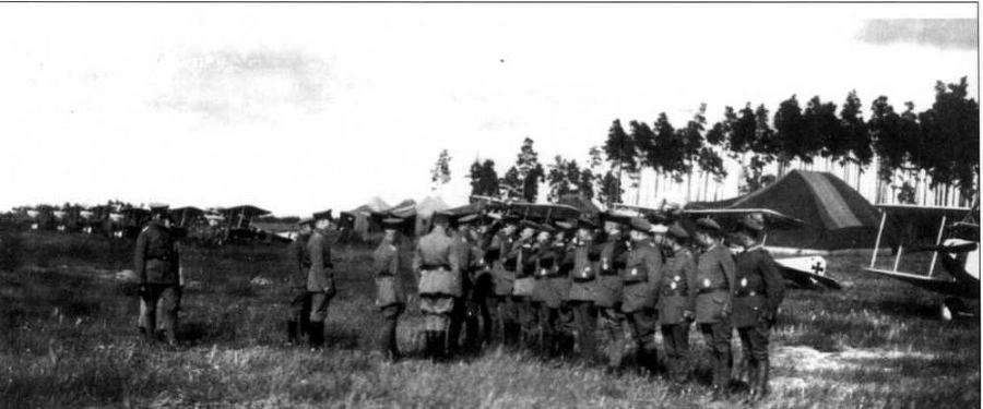 Арсенал-Коллекция 2014 № 09 (27) - _33.jpg