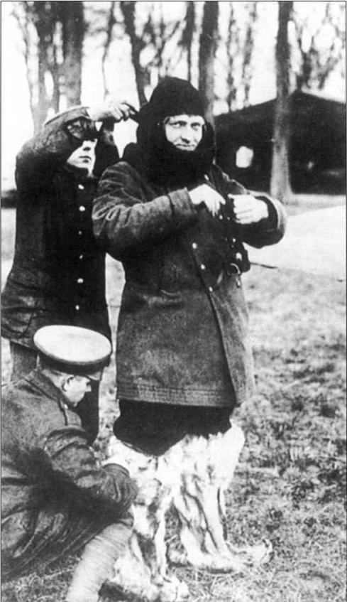 Арсенал-Коллекция 2014 № 09 (27) - _42.jpg