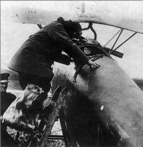 Арсенал-Коллекция 2014 № 09 (27) - _43.jpg