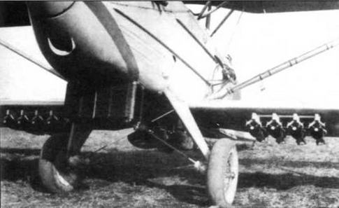 Арсенал-Коллекция 2014 № 09 (27) - _62.jpg