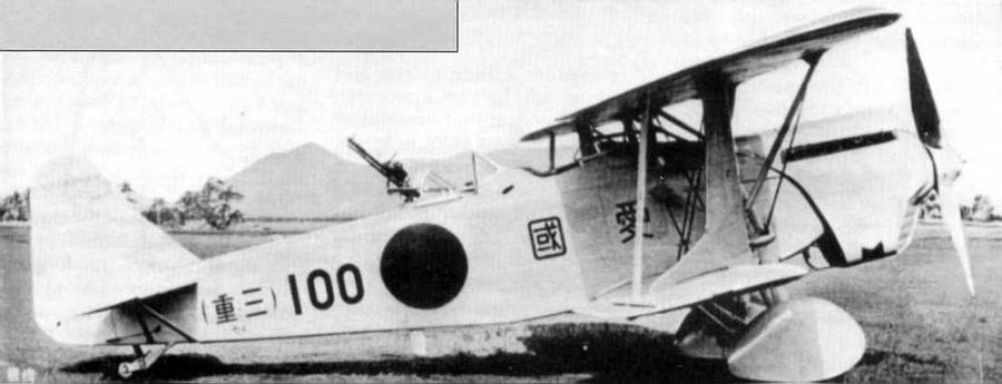 Арсенал-Коллекция 2014 № 09 (27) - _63.jpg