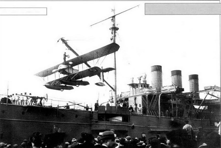 Арсенал-Коллекция 2014 № 09 (27) - _65.jpg