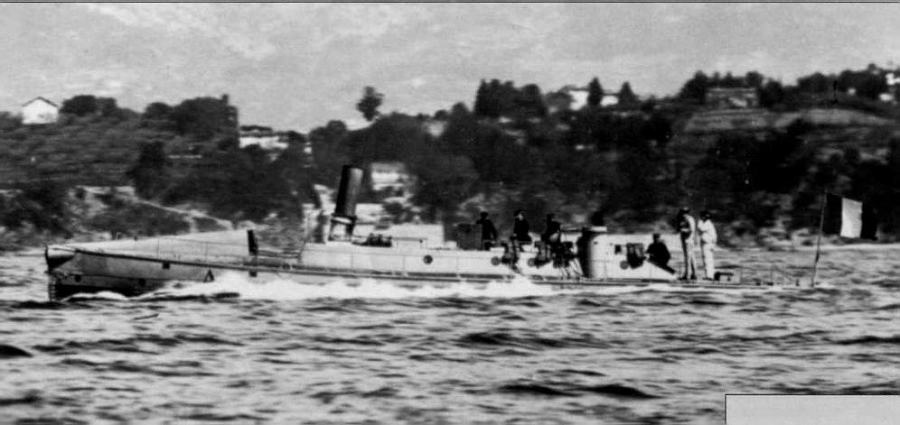 Арсенал-Коллекция 2014 № 09 (27) - _67.jpg