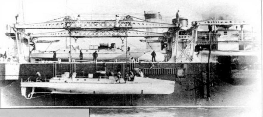 Арсенал-Коллекция 2014 № 09 (27) - _68.jpg