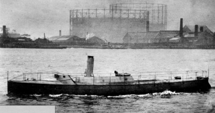 Арсенал-Коллекция 2014 № 09 (27) - _69.jpg