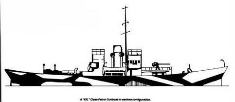 Арсенал-Коллекция 2014 № 09 (27) - _88.jpg