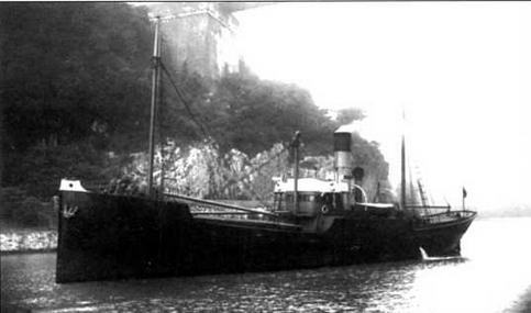 Арсенал-Коллекция 2014 № 09 (27) - _90.jpg