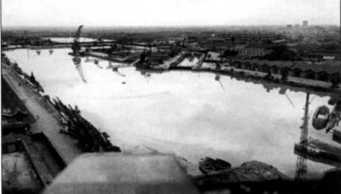 Арсенал-Коллекция 2014 № 09 (27) - _120.jpg