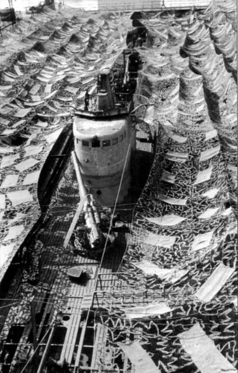 Арсенал-Коллекция 2014 № 09 (27) - _123.jpg