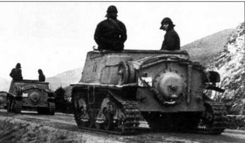 Арсенал-Коллекция 2014 № 09 (27) - _19.jpg