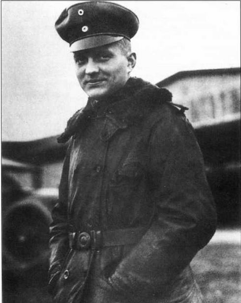 Арсенал-Коллекция 2014 № 09 (27) - _27.jpg