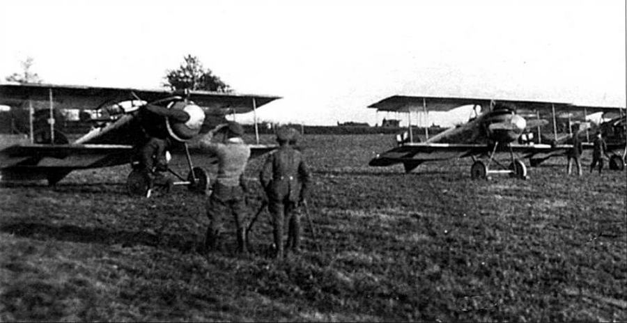 Арсенал-Коллекция 2014 № 09 (27) - _37.jpg