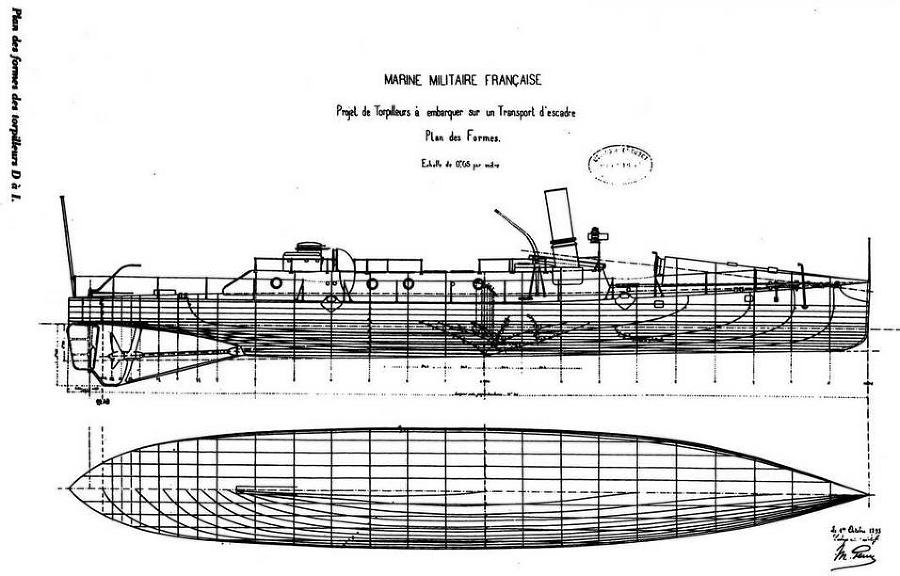 Арсенал-Коллекция 2014 № 09 (27) - _72.jpg
