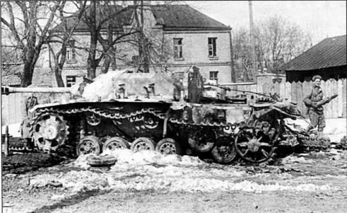 Арсенал-Коллекция 2014 № 09 (27) - _9.jpg