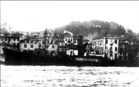 Арсенал-Коллекция 2014 № 09 (27) - _92.jpg