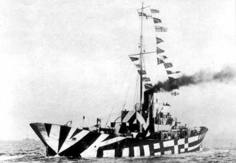 Арсенал-Коллекция 2014 № 09 (27) - _97.jpg