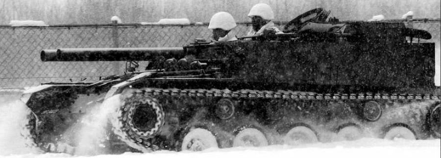 Арсенал-Коллекция 2014 № 10 (28) - _21.jpg