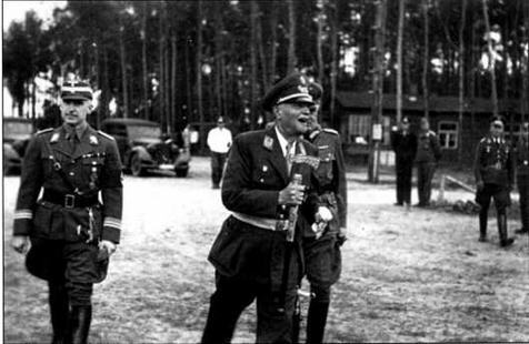 Арсенал-Коллекция 2014 № 10 (28) - _14.jpg