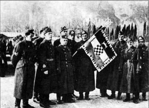 Арсенал-Коллекция 2014 № 10 (28) - _13.jpg