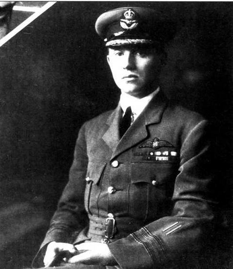 Арсенал-Коллекция 2014 № 11 (29) - _20.jpg