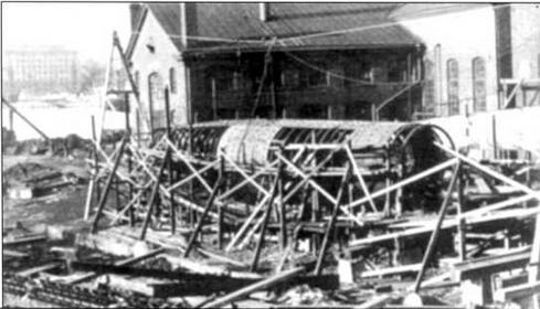 Арсенал-Коллекция 2014 № 11 (29) - _99.jpg