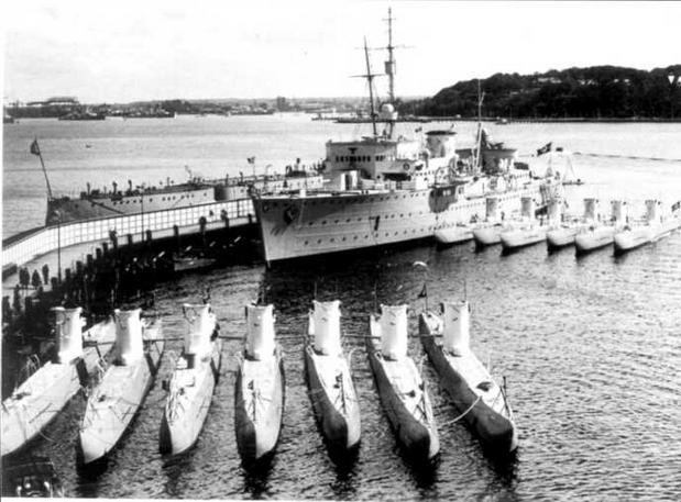 Арсенал-Коллекция 2014 № 11 (29) - _110.jpg