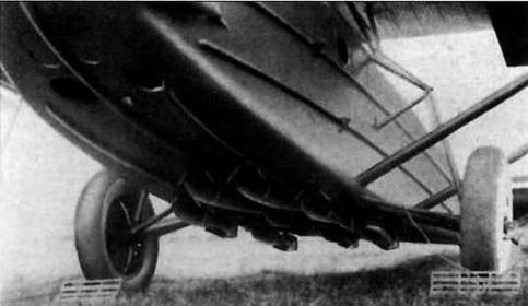 Арсенал-Коллекция 2014 № 11 (29) - _45.jpg