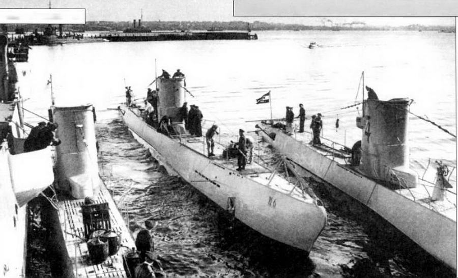 Арсенал-Коллекция 2014 № 11 (29) - _83.jpg